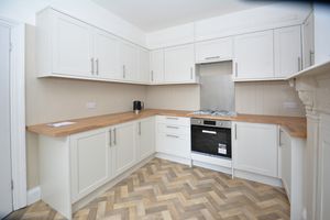 Photo 10- click for photo gallery